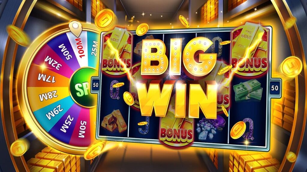 Discover the Exciting World of Casino BetGem UK 1 Discover the Exciting World of Casino BetGem UK 1