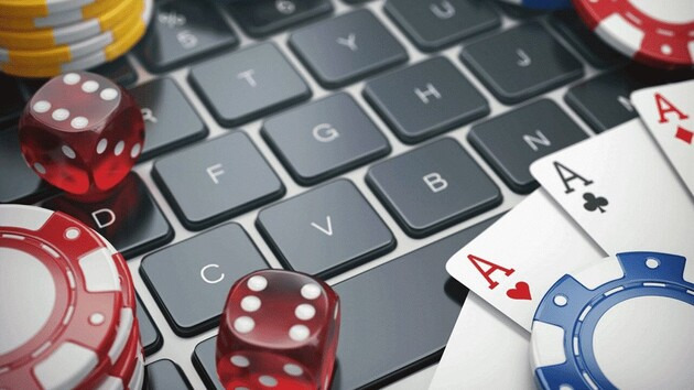 Discover the Exciting World of Online Loki Casino 24 Discover the Exciting World of Online Loki Casino 24