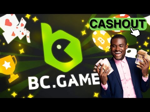 Discover the Thrills of BC.GAME KZ Your Ultimate Gaming Destination Discover the Thrills of BC.GAME KZ Your Ultimate Gaming Destination