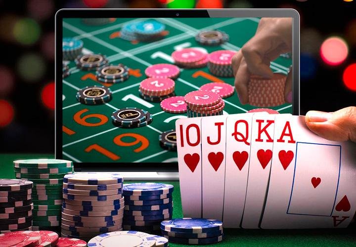 Discover the Thrills of Gxmble Online Casino UK 36 Discover the Thrills of Gxmble Online Casino UK 36