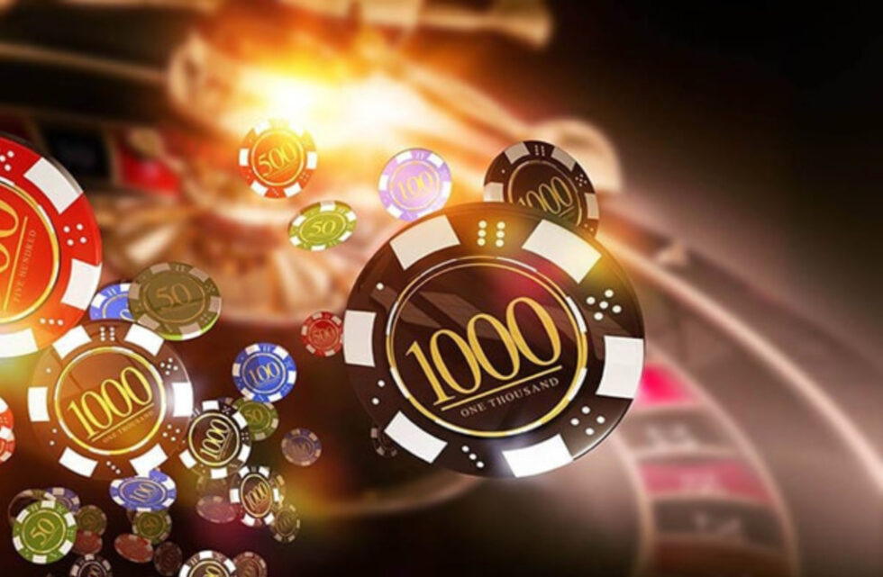 Discover the Thrills of Gxmble Online Casino UK 36 Discover the Thrills of Gxmble Online Casino UK 36
