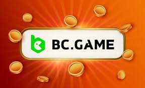Discovering the Best Strategies for Winning at Stake Slots Discovering the Best Strategies for Winning at Stake Slots