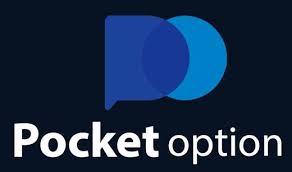 Discovering the Potential of Trading with Pocket Option RU Discovering the Potential of Trading with Pocket Option RU