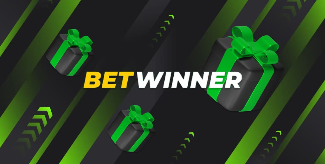 Discovering the World of BetWinner Sports Betting Discovering the World of BetWinner Sports Betting