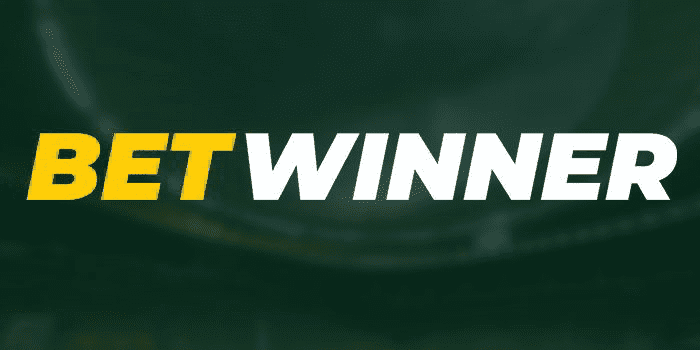 Discovering the World of BetWinner Sports Betting Discovering the World of BetWinner Sports Betting