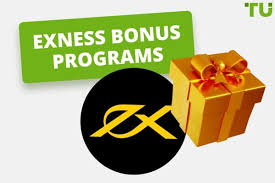 Exness Vietnam Broker Your Guide to Trading Success Exness Vietnam Broker Your Guide to Trading Success