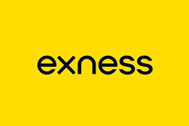 Exness Vietnam Broker Your Guide to Trading Success Exness Vietnam Broker Your Guide to Trading Success
