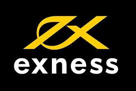Exness Vietnam Broker Your Guide to Trading Success Exness Vietnam Broker Your Guide to Trading Success