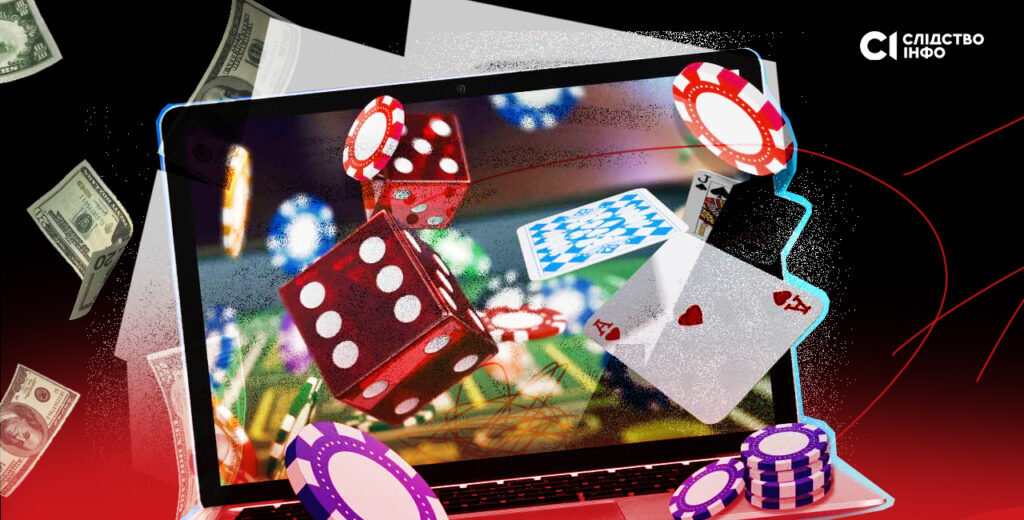 Experience Excitement and Winning Potential at The High Roller Casino Sportsbook Experience Excitement and Winning Potential at The High Roller Casino Sportsbook