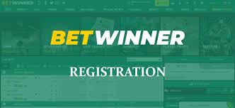 Experience the Best Betting with Betwinner 0 Experience the Best Betting with Betwinner 0