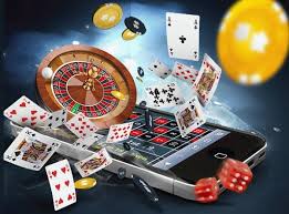 Experience the Excitement of Slots Charm Casino Sportsbook Experience the Excitement of Slots Charm Casino Sportsbook
