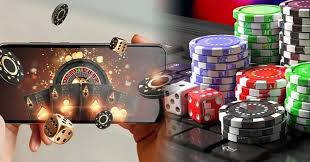 Experience the Thrill of Betting with Big Wins Casino Sportsbook Experience the Thrill of Betting with Big Wins Casino Sportsbook