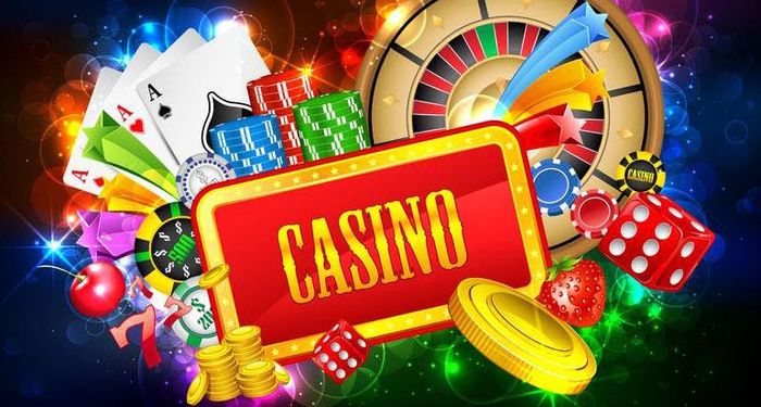 Experience the Thrill of Betting with Big Wins Casino Sportsbook
