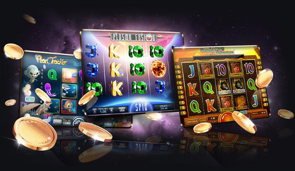 Experience the Thrill of Casino Libra Spins UK Experience the Thrill of Casino Libra Spins UK