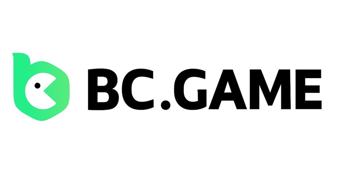 Explorando o Mundo dos Jogos com BCga.me Explorando o Mundo dos Jogos com BCga.me