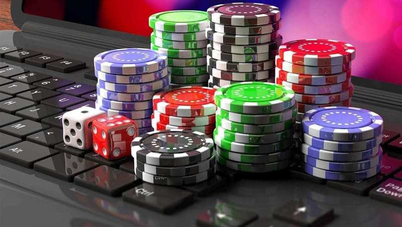 Explore the Excitement of Fire Scatters Casino Online Games