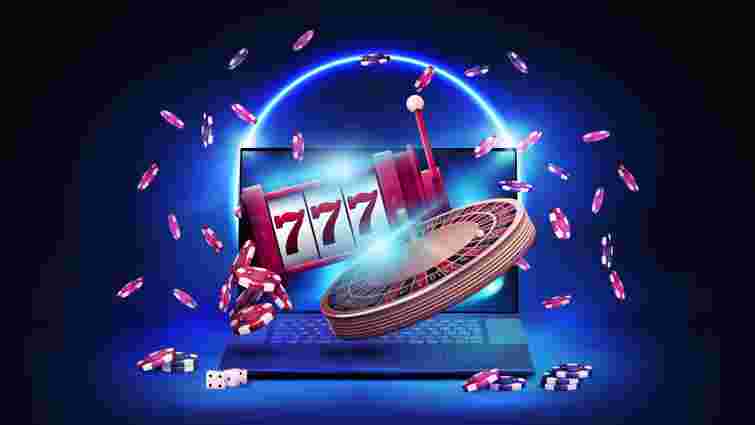 Explore the Thrills of WildWild Casino New Explore the Thrills of WildWild Casino New