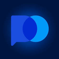 Exploring the Benefits of Demo Account Pocket Option 3 Exploring the Benefits of Demo Account Pocket Option 3
