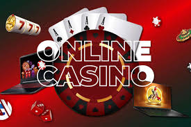 Exploring the Excitement of Casinoways Exploring the Excitement of Casinoways