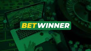 Exploring the Exciting World of Betwinner Your Go-To Betting Platform Exploring the Exciting World of Betwinner Your Go-To Betting Platform