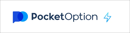 Exploring Trading Strategies with Pocket Option RU Exploring Trading Strategies with Pocket Option RU