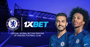 HD 1xbet Registration A Complete Guide to Getting Started