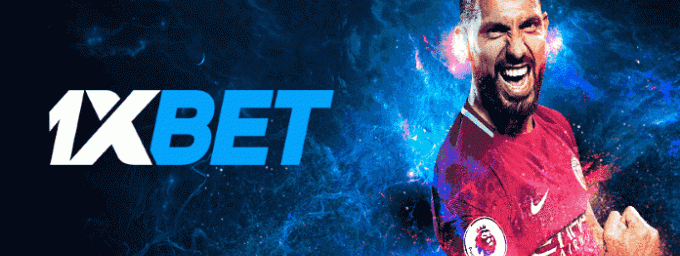 HD 1xbet Registration A Complete Guide to Getting Started