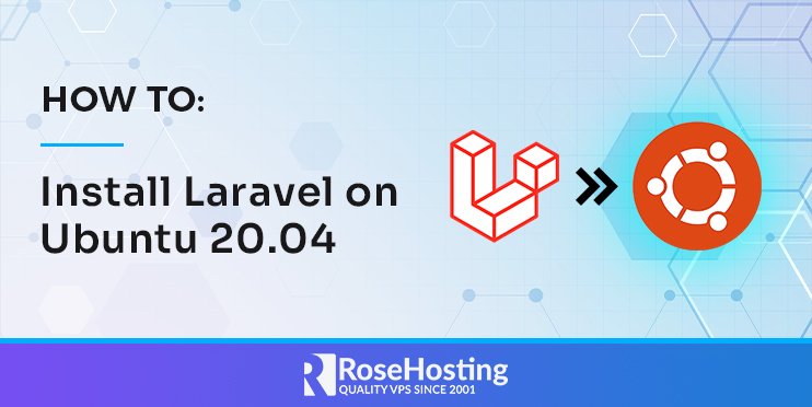 How To Configure The Apache Internet Server On An Ubuntu Or Debian VPS How To Configure The Apache Internet Server On An Ubuntu Or Debian VPS