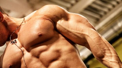 How to Increase the Effectiveness of Steroid Treatment Through Proper Dosing How to Increase the Effectiveness of Steroid Treatment Through Proper Dosing