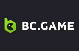 Is BC Game Legit Discover the Truth Behind the Popular Crypto Casino Is BC Game Legit Discover the Truth Behind the Popular Crypto Casino