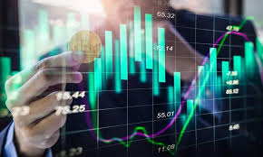 Maximize Your Gains with Crypto Trading Alerts Maximize Your Gains with Crypto Trading Alerts