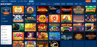 Mostbet Casino Payment Methods Detail the deposit and withdrawal methods available at Mostbet Casino. Mostbet Casino Payment Methods Detail the deposit and withdrawal methods available at Mostbet Casino.