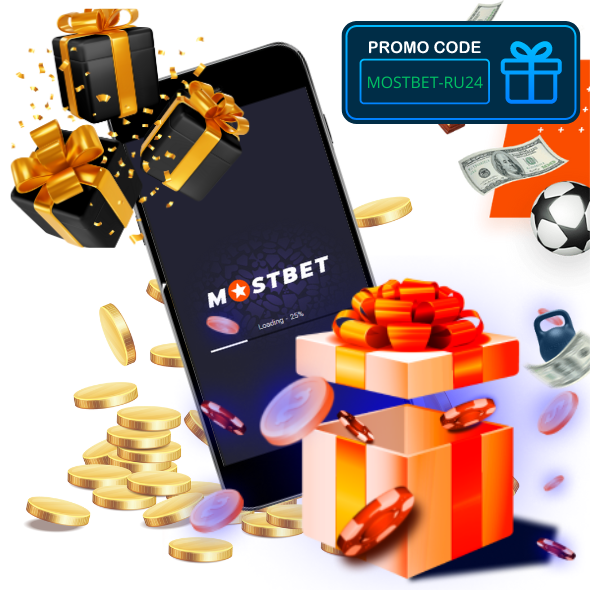 Mostbet Casino Payment Methods Detail the deposit and withdrawal methods available at Mostbet Casino. Mostbet Casino Payment Methods Detail the deposit and withdrawal methods available at Mostbet Casino.