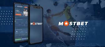 Mostbet Casino Payment Methods Detail the deposit and withdrawal methods available at Mostbet Casino. Mostbet Casino Payment Methods Detail the deposit and withdrawal methods available at Mostbet Casino.