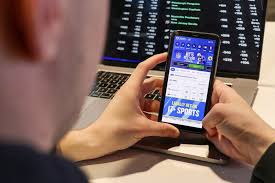 Nigus Bet Your Ultimate Online Betting Destination Nigus Bet Your Ultimate Online Betting Destination