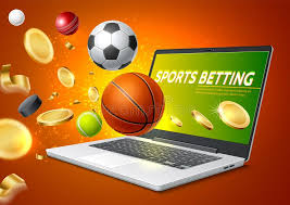 Nigus Bet Your Ultimate Online Betting Destination Nigus Bet Your Ultimate Online Betting Destination