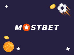 Online Casino Security and Fairness Обеспечение честной игры в азартных онлайн-играх Online Casino Security and Fairness Обеспечение честной игры в азартных онлайн-играх