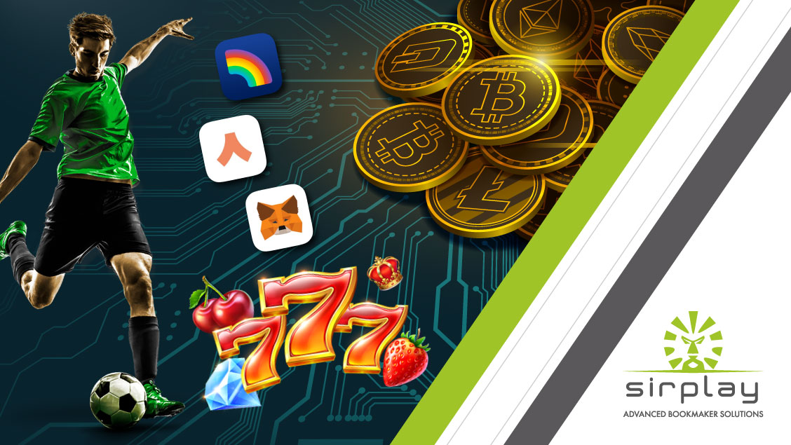 Play Now and Win Big Unlocking the Secrets of Online Gaming Play Now and Win Big Unlocking the Secrets of Online Gaming