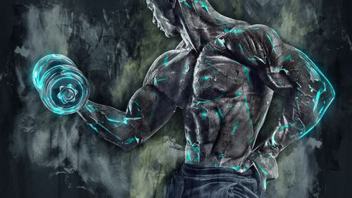 Trenbolone Acetate Injection: A Comprehensive Guide Trenbolone Acetate Injection: A Comprehensive Guide