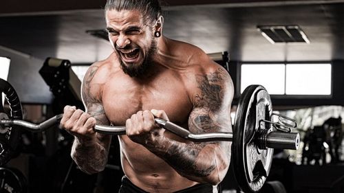 Trestolone Acetate 50 mg: An In-Depth Look at a Potent Anabolic Steroid Trestolone Acetate 50 mg: An In-Depth Look at a Potent Anabolic Steroid