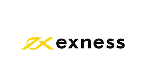 Understanding the Legality Of Trading With Exness 0