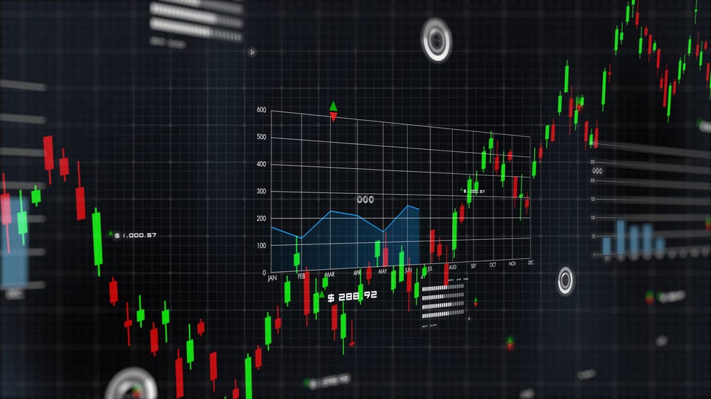 Understanding the Risks and Rewards of Crypto Margin Trading Understanding the Risks and Rewards of Crypto Margin Trading