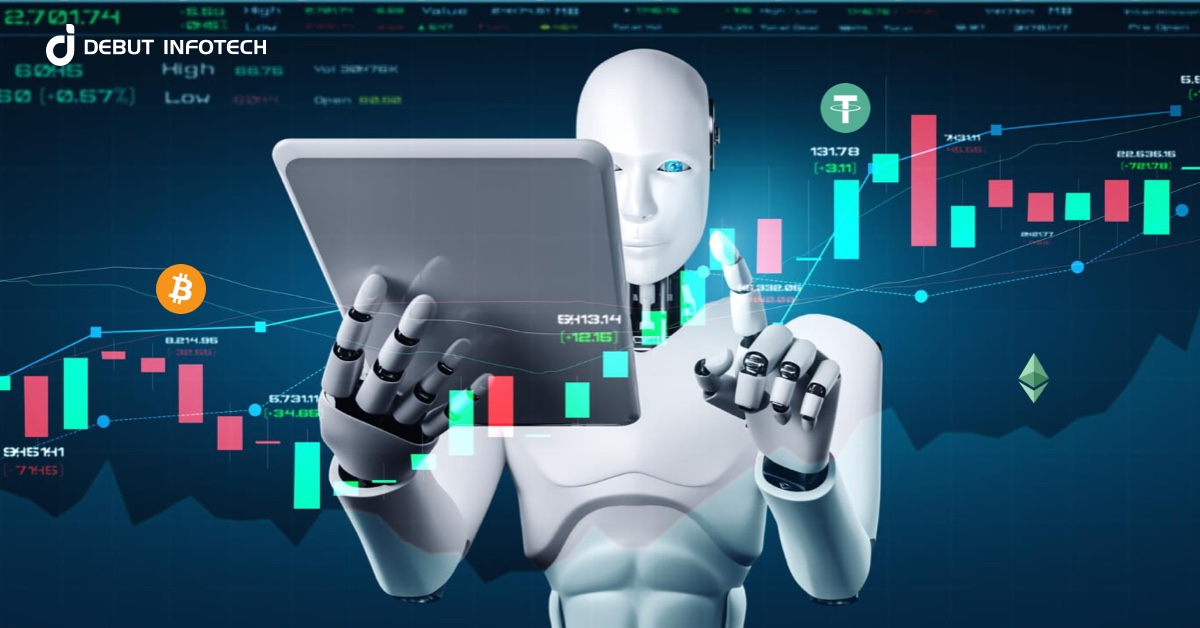 Understanding the Risks and Rewards of Crypto Margin Trading Understanding the Risks and Rewards of Crypto Margin Trading