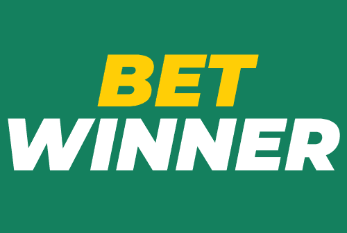 Unlock Exciting Offers with Betwinner Promo Code Bangladesh
