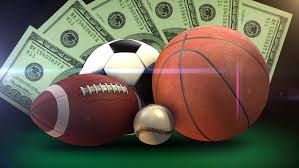 Your Ultimate Guide to 77bet Bet Smarter, Win Bigger Your Ultimate Guide to 77bet Bet Smarter, Win Bigger