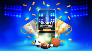 Your Ultimate Guide to 77bet Bet Smarter, Win Bigger Your Ultimate Guide to 77bet Bet Smarter, Win Bigger