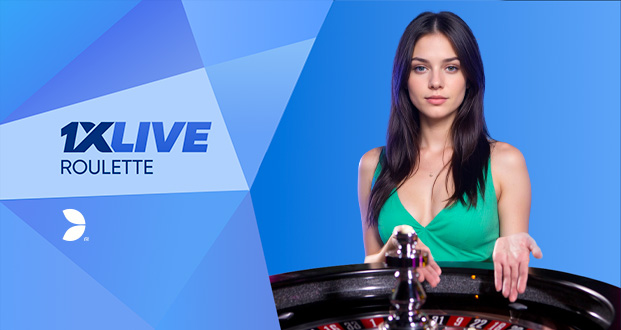 1xBet Download APP PC - Your Comprehensive Guide 14 1xBet Download APP PC - Your Comprehensive Guide 14