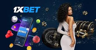 1xBet Download APP PC - Your Comprehensive Guide 14 1xBet Download APP PC - Your Comprehensive Guide 14