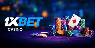 1xBet Download APP - Your Ultimate Guide to Betting on the Go 24 1xBet Download APP - Your Ultimate Guide to Betting on the Go 24