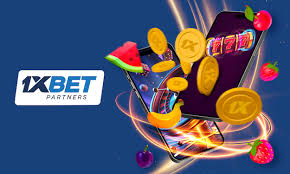 1xBet Thailand Download APP - Step by Step Guide 1xBet Thailand Download APP - Step by Step Guide